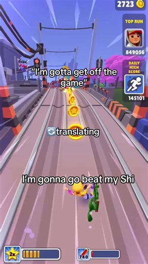 Creative Ways to Beat Stress with Fun Activities