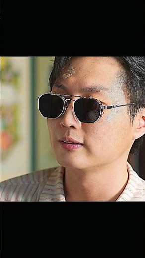 Why his wife can't leave the place? roh jae won, & jeon so nee, If Wishes Could Kill get a season2.