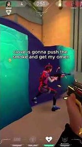 THE MARKET WALL ON SUNSET IS PAPER THIN!