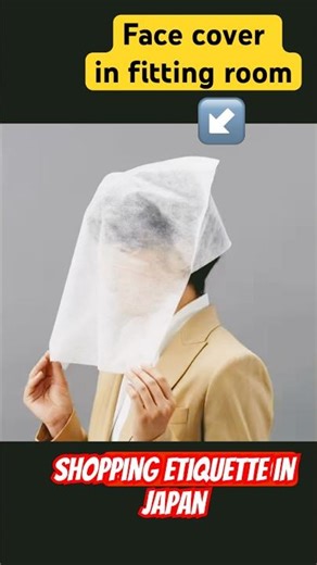 Japan’s Genius Invention You Didn’t Know About #japan #amazingjapan