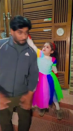 tadpaoge tadpa lk #song #coversong #love #divishasingh2020 #comedy #youtubeshorts