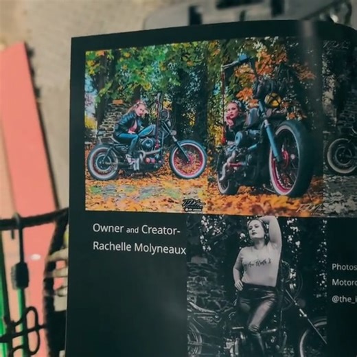 14 reactions | Some new upgrades this week. #Harley #motorcycle #Harleydavidson #bobber #sportster #Custom #Bikelife #Ratrod #Rat #Hotrod #ftw #CustomMotorcycle #custombike #buildnotbought | The Infamous Scumbag | Facebook