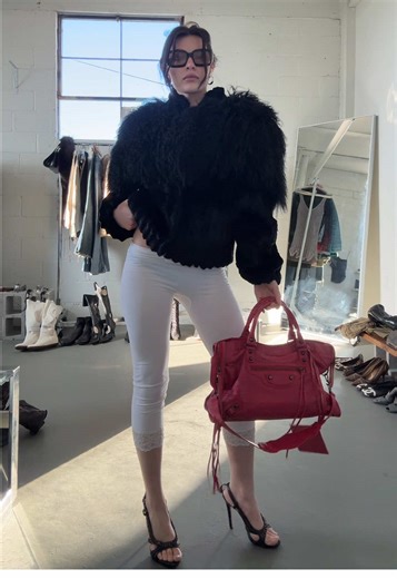 living my dream | Living The Dream