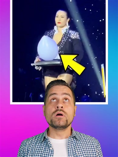 DENIS MAGIC SHOW на TikTok