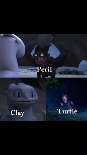 Wings of fire memes part 62 #capcut #wingsoffire
