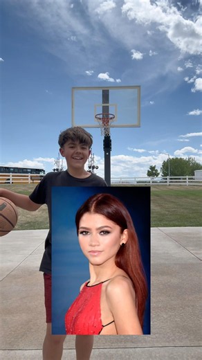 Guess the celebrity🔥🏀