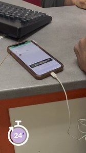 Rechargez le mobile de vos proches | Libon | Facebook