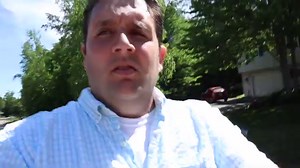 Imalent MS03 Flashlight: The Palm-Sized Lumen Monster | Well Rigged