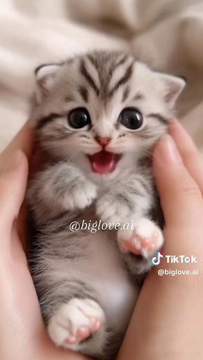 Singing cat❤️👶😻😻❤️ #cat #lipsync #lipsyncwithyourpets #catlover #kitty #lipsynccat #냥이 #catwiches #instagood #pet #cats #goodcat #animals #funnycats #funnycatpics #funnycatvideos #meow #cuteanimals #petlife #petlover #viral #trending #foryou #fyp#viralvideos #singingcat #animallover #funnymoments😂