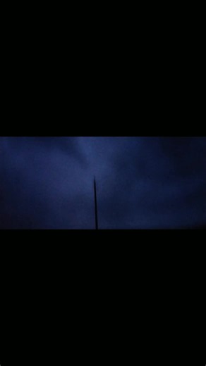 XJX #XJX #видео #мрак #природа #NatureVibes