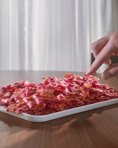 132 reactions · 37 comments | Breakfast the way you should breakfast with Smithfield. Click the button to bring Smithfield to your table. | Smithfield | Facebook