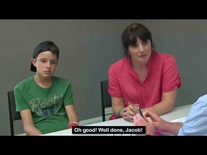 The Parent-Teacher Conference - Keeping it Real