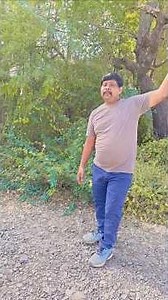 Kasm Se Kasm Se ❤️ Dil Ko Chu Jane Wali Love Story #shorts