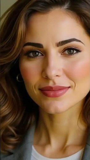 Change One Brief, Change the World: Teach Sustainability