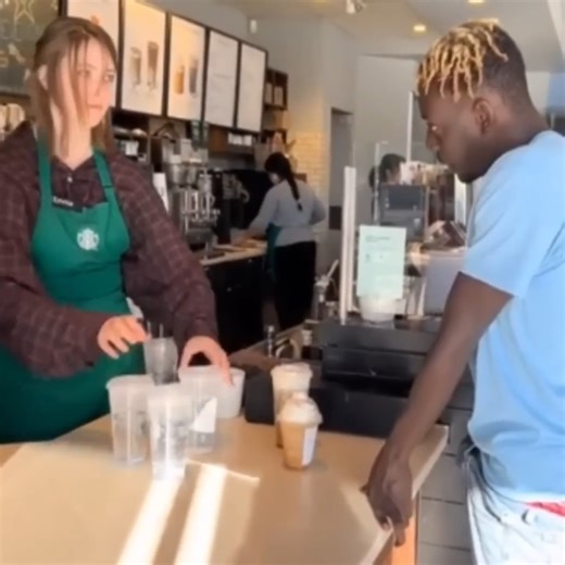 138K views · 2.3K reactions | The Worst Pranks Ever! | Penguinz0 | Facebook