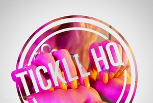 Home Invasion - The Break In - Tickle HQ Official Profile | LoyalFans