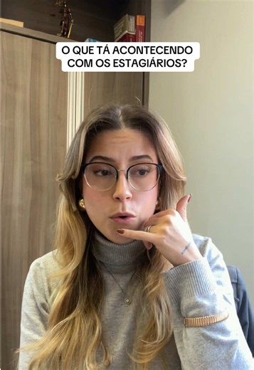 aceitam??? quase 9 minutos de pura RECLAMAÇÃO? estagis (somos íntimos já) por favor não fiquem brabos comigo, vocês moram no meu coração 🫶🏻 #direito #processo #fofoca #fofocajuridica #historia