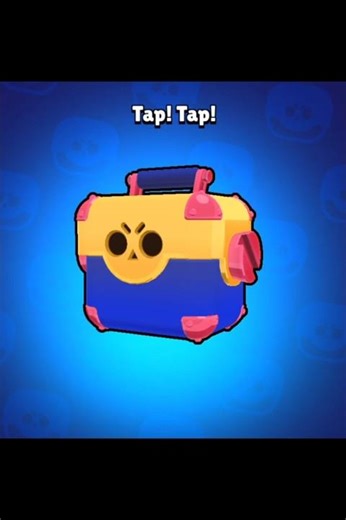 Monster Truck Meg Unlock.😍