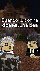 Que pedo Yardel 😦 #cheems #abrohilocheems #cheemshilo #hilosconcheems #humor