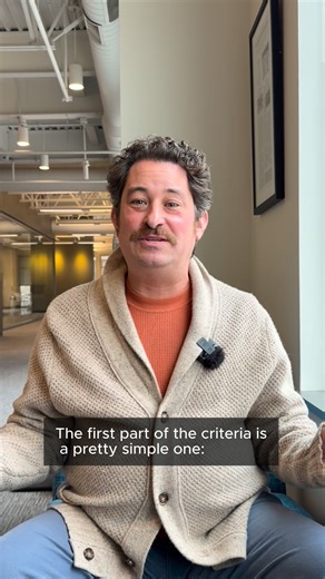 Dining critic Hal B. Klein offers a peek behind the curtain on how he compiled the Best Restaurants in Pittsburgh 2025 list. 🍽 Dive into the list at the link in our bio. 🗣: Hal B. Klein/Post-Gazette Video: Kristen Mohammadi/Post-Gazette 📸: Post-Gazette staff #pittsburgh #pgheats #pghfood | Pittsburgh Post-Gazette