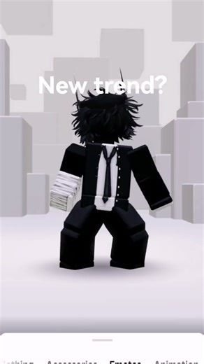 blow this up #funk #dance #automobile #tutorial #memes #roblox