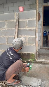 11K views · 43 reactions | Waterpas digital #fblifestyle #tips #carpentry #working | Nuryanto | Facebook