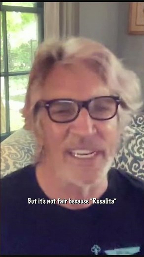 Bruce Springsteen – The Wild, the Innocent & the E Street Shuffle