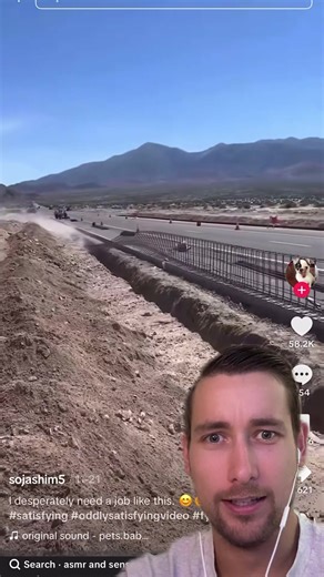 @sojashim5 that’s nice #oddlysatisfying #satisfying #foru | Oddly Satisfying Videos