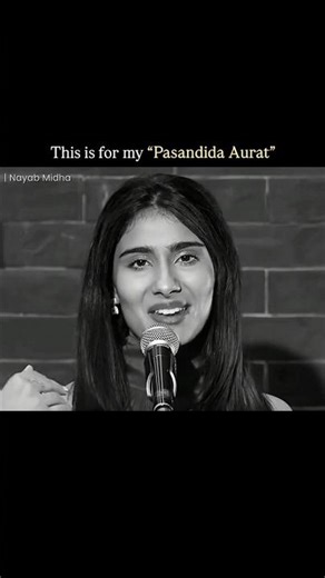 Taaja Taaja Mohabbat 🤌🙂 || Manvendra Thoughts || #nayabmidha #love #poetry