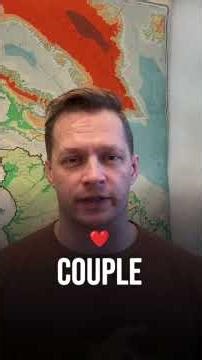 Why Premium Homes in East Abbotsford are STILL Selling in Days