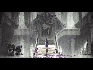 Arcane Episode 10: Heavy is the Crown Review