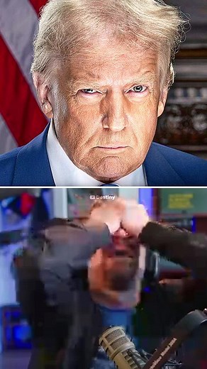 "It was SO Obvious!" #destiny #destinydebates #democrats #liberals #tr...