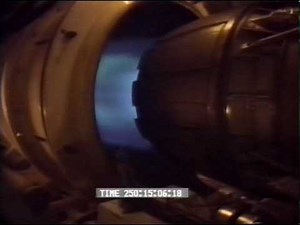 F110 engine test.mpg