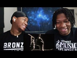 FIRST TIME HEARING LL Cool J - Mama Said Knock You Out (Official Video) REACTION