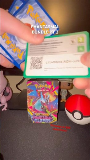 Toxtricity . . . #pokemon