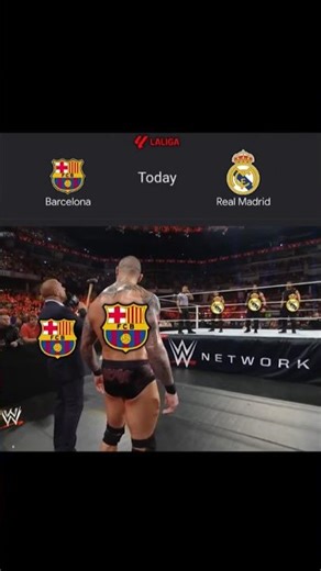 Last El Clásico in 25/26 Season | Barcelona vs Real Madrid
