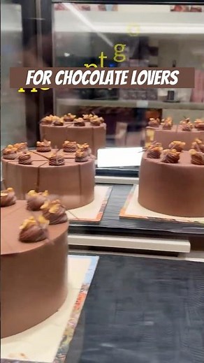 Hyderabad’s Sweetest Secret! India’s Most Luxurious Chocolate? The Inspiring Story Behind Manam