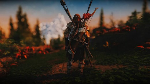 CBPC Equipment physics SE and AE