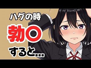 99％が知らないおもしろい雑学