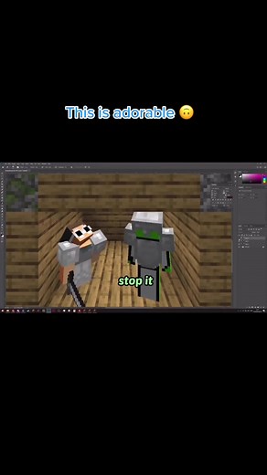 Creds: DNF Shorts (yt) #dreamwastaken #georgenotfound #dream #gnf #dnf #dreamsmp #dreamsmptiktok #dsml #mcyt 💗