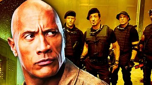 6 Actors Who Almost Played The Expendables 4 Villain