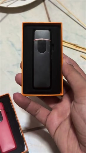 วิดีโอของ Shop items review (@shop_items_review) พร้อมเพลง เสียงต้นฉบับ - Shop items review