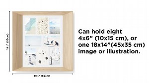 Watch Lookout Picture Display on Amazon Live