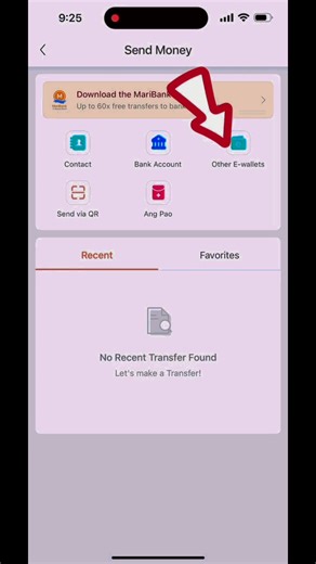 How to withdraw earnings from shopee to gcash? #Shopee #ShopeePH #shopeeaffiliate #ShopeeAffiliatePH #affiliatemarketing #AffiliatePartnerships #affiliatelink #earnings | Kuya Mar