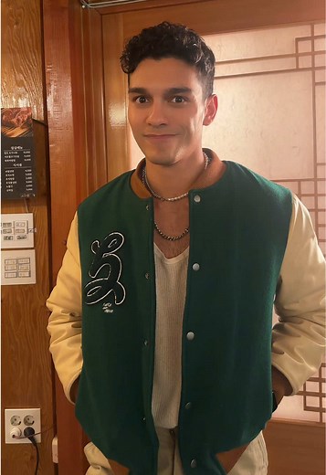 Unlocking the Fun in the Xo Kitty Purse Game