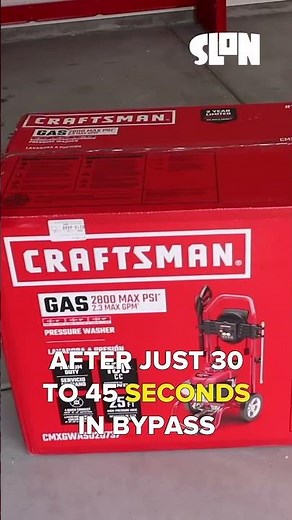 Prevent Pressure Washer Damage: Essential Tips Revealed!