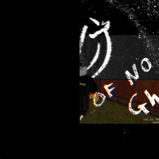 GOD/ROBLOX #robloxfyp #edit #meme #cool