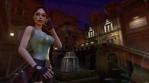 Regarder et télécharger Les trois jeux sur PC du jeu Tomb Raider IV-VI Remastered en très haute qualité