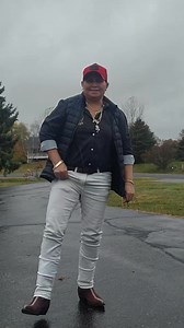 Voy a brindar por ti #parati #LaPatrona | Santos Gavic