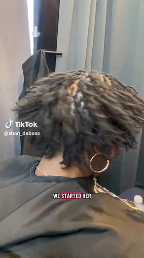 Interlocking Microlocs: A Comprehensive Guide